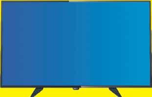 telewizja na kartę Pakiet z OD 19,90 1 miesiąc na start zł/mies.