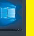 Celeron N3050 Grafi ka Intel HD Graphics WiFi 802.
