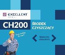 Neutralny silikon sanitarny I-300 I300 Wybór każdego fachowca! Opakowanie CEX.IN.