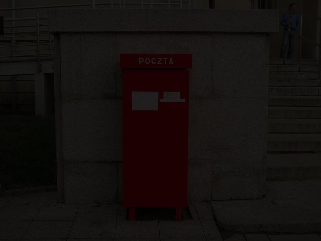 Czynności techniczno-procesowe Wezwania wraz z korzystaniem z pomocy prawnej (art. 50 art. 56 k.p.a.) Doręczenia pism procesowych (art. 39 art. 49 k.p.a.) Właściwe Zastępcze art.