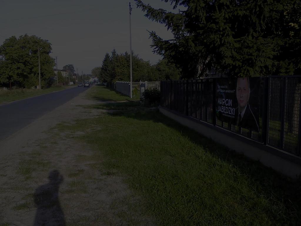 Klasyfikacja środków dowodowych Bezpośrednie i pośrednie Rzeczowe i osobowe oraz ustne i pisemne Mieszane