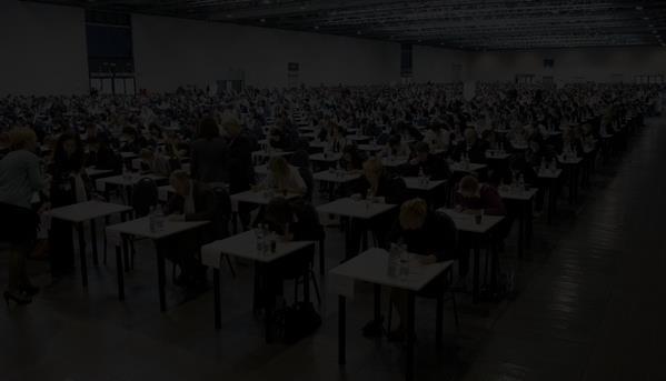 Współuczestnictwo formalne a materialne Współuczestnictwo materialne w postępowaniu administracyjnym wielość stron w jednej sprawie administracyjnej.