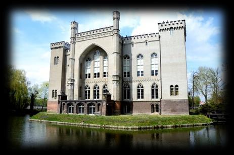 Turystyka Od 2017 roku Pomoc społeczna Ochrona i promocja zdrowia