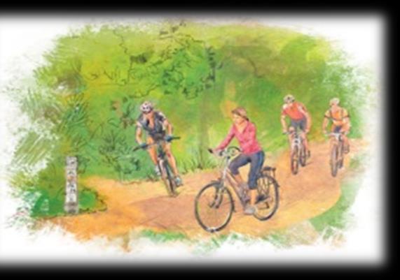 Otwarty Maraton Kajakowy Warta Challenge Grand Prix PZK, 19.