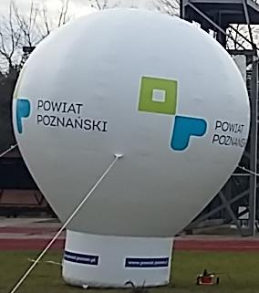powiecie