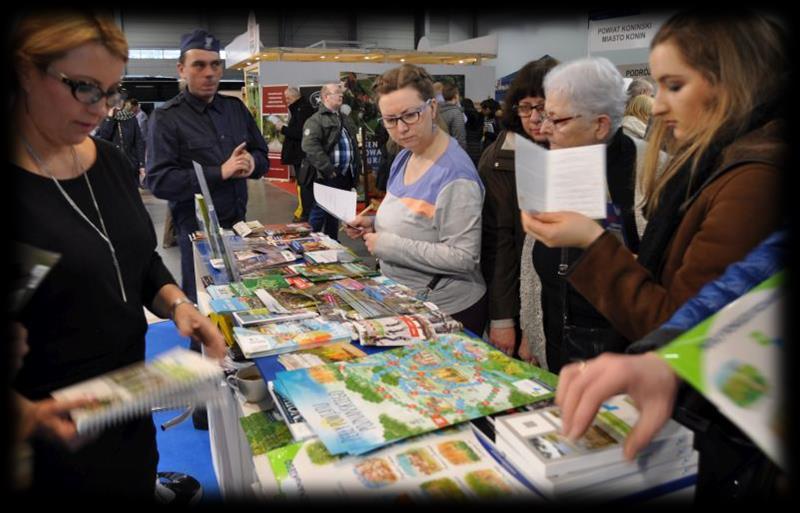Poznańska Lokalna Organizacja Turystyczna PLOT