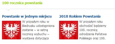Cieszkowskiego,