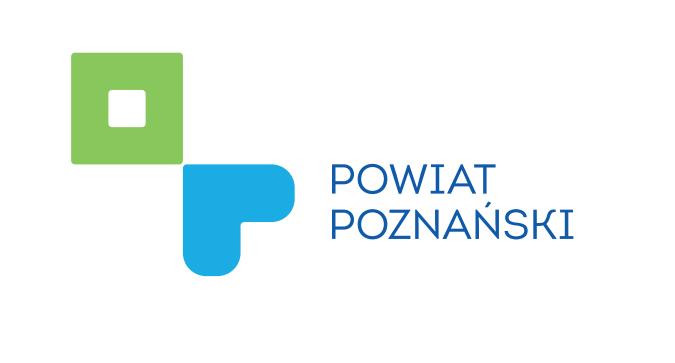 DZIĘKUJĘ ZA UWAGĘ Starostwo Powiatowe w Poznaniu, ul.