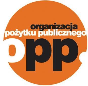 Organizacja pozarządowa a pożytku publicznego Organizacje pożytku publicznego są to organizacje pozarządowe, które na podstawie Ustawy o działalności pożytku publicznego i o wolontariacie