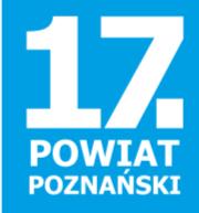 prawa miejscowego przez