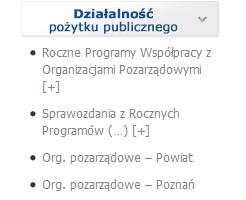 siedmiokrotnie Przewodniczącym PRDPP jednogłośnie