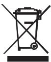 Ustawianie jednostek pomiarowych temperatury ( C lub F) 1. Otwórz parametr t-cf. 2. Przyciskami strzałek wybierz C lub F. 3. Przyciśnij ENTER, aby potwierdzić ustawienia.