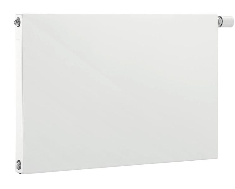 Buderus 10 12 Wyjątkow