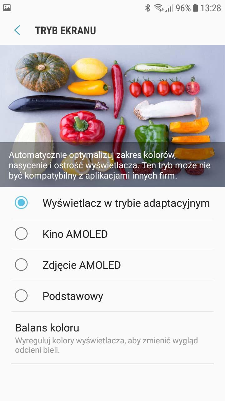 Procesor/pamięć/parametry techniczne 4- Samsung Galaxy J5 2017 został wyposażony w ośmiordzeniowy procesor Exynos 7870 Octa, taktowany zegarem 1,6 GHz i mający wbudowany układ graficzny Mali-T830MP2.