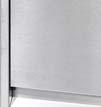 W S kg/24h P kw U 871120 380 477 590 do 20 0,17 230 1690,-(2078,70) 871126 420