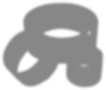 Ø 528034 80 45 7,50 (9,23) 528035 100 45 9,50 (11,69) 528036 120 45