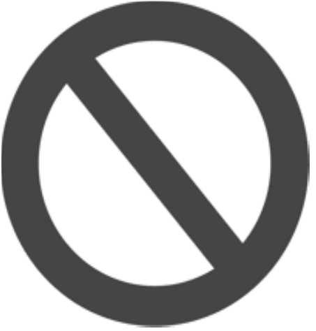 2.3. Zagrożenia i zakazy Mimo, że firma SaMASZ bierze odpowiedzialność za wzornictwo i konstrukcję podnośnika, w celu eliminacji niebezpieczeństwa, pewne elementy ryzyka (tzw.