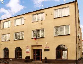 ul. Rynek 40 37-420