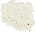 tel. 15 87 61 002 15 87 62 555 15 87 61 069 15 87 62 972 fax. 15 87 61 119 tel./fax. 15 876 17 44 (biuro Rady Miejskiej) e-mail: info@rudnik.