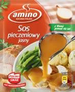 pl 0,99 1,04 z VAT ACTIVIA NATURALNA 120G 1,79