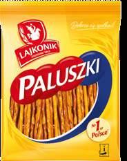 PALUSZKI