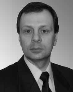 strain energy accumulated in the orogen over the field operation of copper ore with room and pillar system dr inż. Janusz Makówka* ) dr inż.