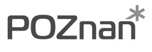 robotykę- zwiększenie rozpoznawalności Fundacji FUNDACJA CZAS PROGRAMISTÓW MATECZNIK SILNĄ MARKĄ Fundacja Wspierania Rodziny Matecznik Pracownia pomysłów: Bezpieczeństwo Fundacja