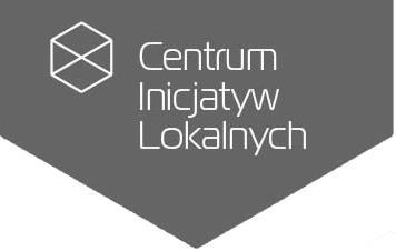 Promotorki zdrowego trybu życia "Projekt wspierający działalność pozarządową - Stowarzyszenie Zdrowi-MY" Stowarzyszenie Zdrowi-My Wychodzimy z domu!
