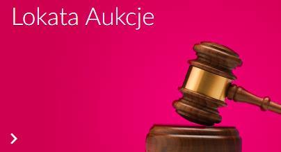 Po zakończeniu aukcji system sortuje otrzymane oferty według oprocentowania i czasu wpłynięcia oferty. Bank zakłada wybraną liczbę ofert na wylicytowanych przez klientów warunkach.