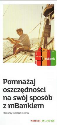 VI. ANEKS 2 KREACJE