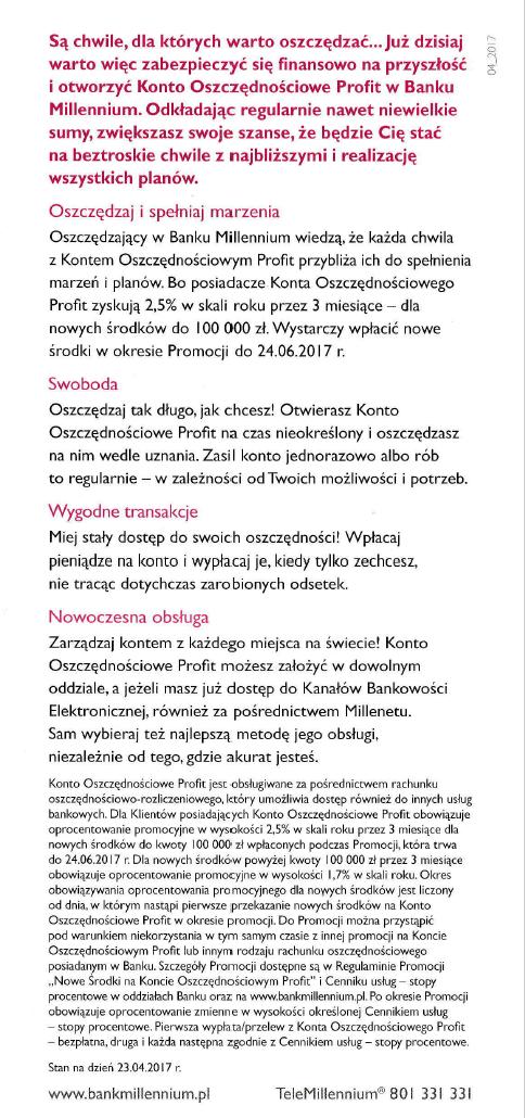 ULOTKACH