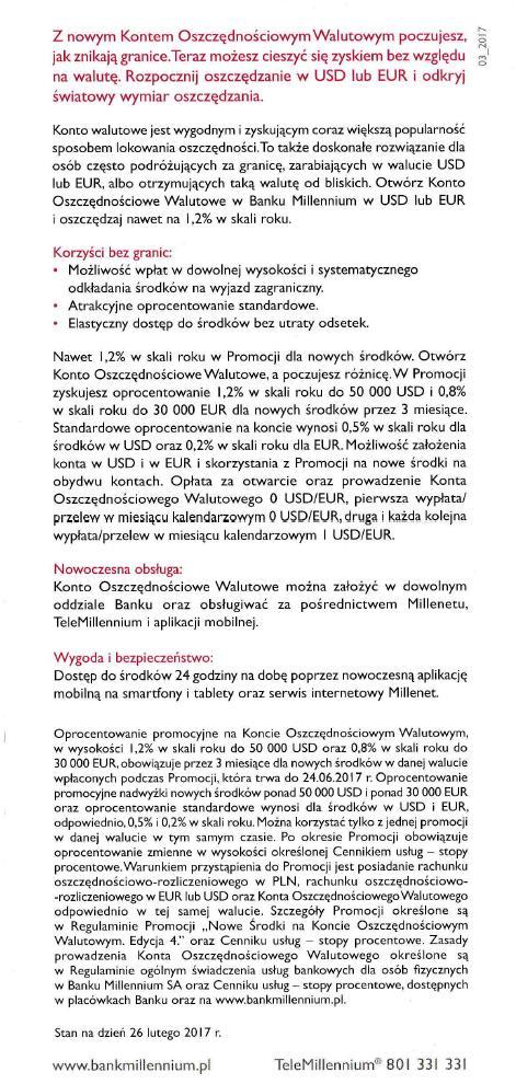 ULOTKACH