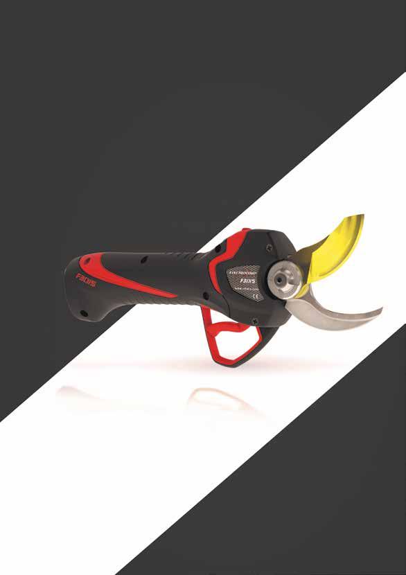 electrocoup F3015 ORYGINALNA