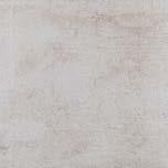 Venis Century Beige Venis Island Beige Venis Park Beige Venis Old Beige Venis Avenue Beige Venis