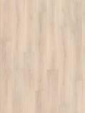 Mancha 8 mm, AC4* Egger Parquet 8