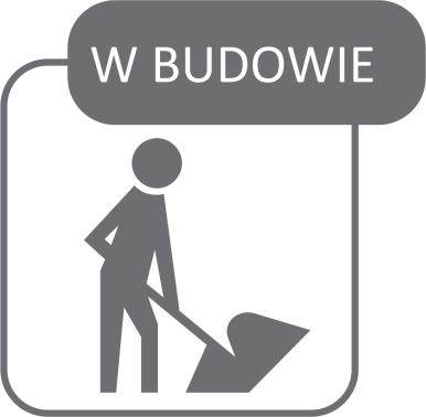 - KWB Turów - 7 pól Tauron Dystrybucja SA GPZ Trzemicko Milicz - 14 pól Enea Operator GPZ Żary - 32 pola