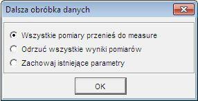 : włączaniu/wyłączaniu oświetlenia (ikona żarówki), blokowaniu/odblokowywaniu drzwiczek aparatu (ikona kłódki).