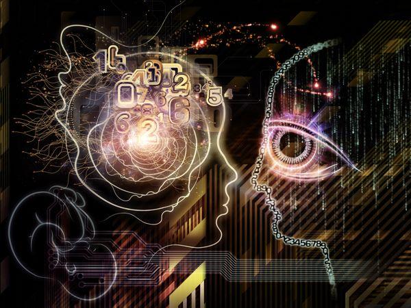 Dwa spojrzenia na relacje technologiaczłowiek (2) dwa modele relacji człowiek-technologia: inspiracje naturą: technologia odwarzaniem natury nowa natura : technologia kreuje nową naturę oba modele