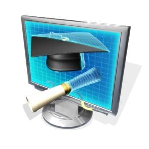 Warunkiem przystąpienia do egzaminu jest umieszczenie ucznia w komputerowym