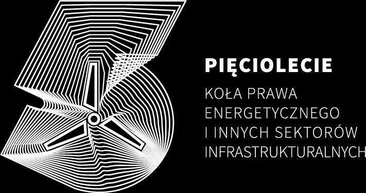 I. Ogólnopolska Konferencja Naukowa Bezpieczeństwo i regulacja na rynku energetycznym PROGRAM 24 maja 2017 roku 8.30 15.00 8.30 9.30 9.30 10.