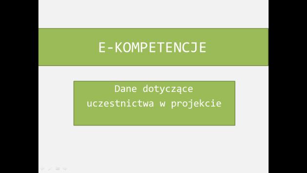 [9/23] PowerPoint Rysunek 17.