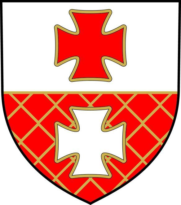 Załącznik do Uchwały Nr. Rady Miejskiej w Elblągu z dnia 7 września 2017 r.