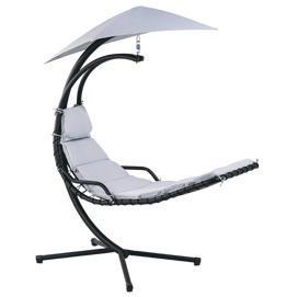 KOSZENIE 9 998,- 898,- TANIEJ o zł Kosiarka spalinowa z napędem STERWINS Silnik: Loncin. Moc: kw. Szer. koszenia: 46 cm. Poj. kosza: 60 l.