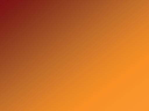 OTRZYMYWANIE CERAMIKI Sr 0,7 Ba 0,3 Nb 2 O 6 O UKIERUNKOWANEJ MIKROSTRUKTURZE METOD PRASOWANIA NA GOR CO PYROELECTRIC MATERIALS KRYSZTA Y 32 klasy krystalograficzne (grupy punktowe): 11