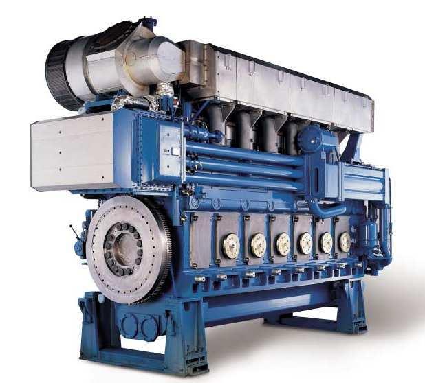 200 A. Bejger, J. Guzik, M. Marczak, S. Olszowski, Z. Ranachowski the accidents. Passenger ferry transportation also suffers of lack of the proper machinery diagnostics.