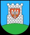 Załącznik nr 1 do Uchwały nr XXIII/162/2016 Rady Gminy Rytro z dnia 28 listopada