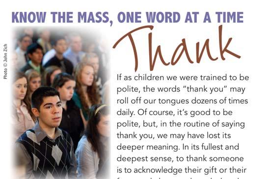 St. Mary s Parish News May 19, 2013 Pentecost Sunday John 20:19-23 Jesus appears to his disciples and gives them the gift of the Holy Spirit.