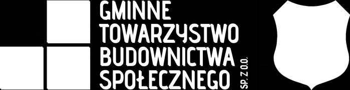 w legitymującą/cym się dowodem osobistym seria i nr, wydanym przez, nr PESEL zwaną/ym dalej Partycypantem.