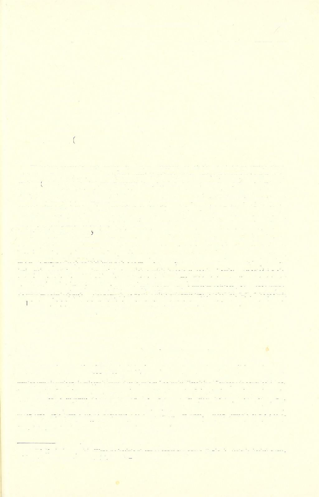 Sprawozdania Archeologiczne, t.