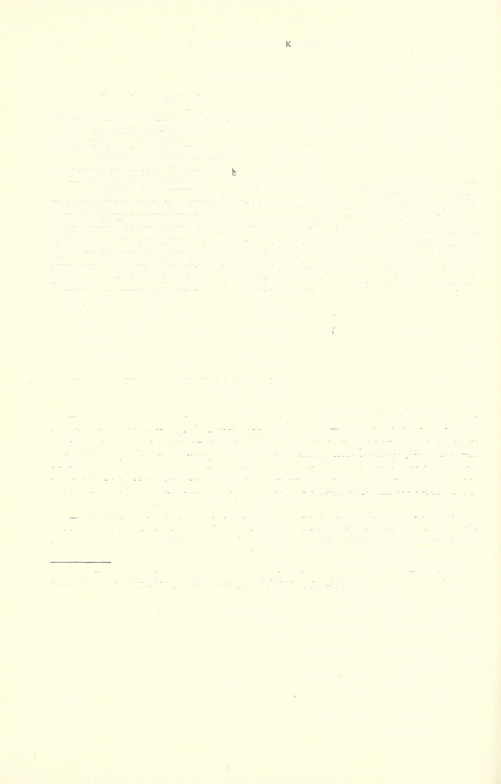 192 ANDRZEJ DZIĘCZKOWSKI BIVALVIA - MAŁŻE Unionidae skójkowate 18. Unio crassus (Philipsson) 3 okazy 19. Unio tumidus (Philipsson) 50 okazów 20. Unio pictorum (Linne) 1 okaz 21. Anodonta sp.